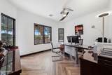 29311 156TH Street - Photo 32