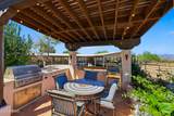 29311 156TH Street - Photo 37