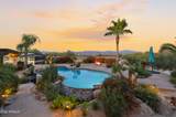 29311 156TH Street - Photo 4
