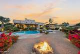 29311 156TH Street - Photo 40
