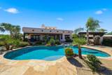 29311 156TH Street - Photo 41