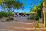 29311 156TH Street - Photo 43