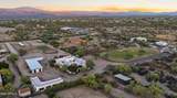 29311 156TH Street - Photo 45