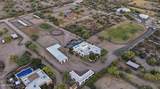 29311 156TH Street - Photo 47