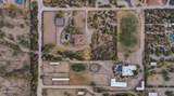 29311 156TH Street - Photo 48