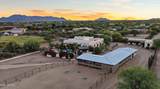 29311 156TH Street - Photo 49