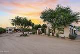 29311 156TH Street - Photo 54