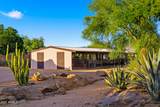 29311 156TH Street - Photo 57