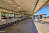 29311 156TH Street - Photo 60