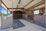 29311 156TH Street - Photo 61