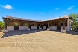 29311 156TH Street - Photo 62