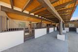 29311 156TH Street - Photo 63