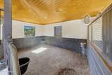 29311 156TH Street - Photo 65