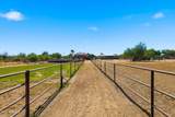 29311 156TH Street - Photo 68