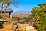 29311 156TH Street - Photo 69