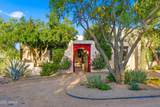 29311 156TH Street - Photo 7