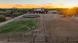 29311 156TH Street - Photo 74