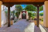 29311 156TH Street - Photo 8