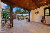 29311 156TH Street - Photo 9