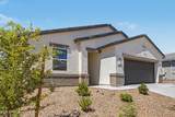 1816 Sombra Avenue - Photo 1