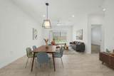 1816 Sombra Avenue - Photo 10