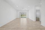 1816 Sombra Avenue - Photo 11