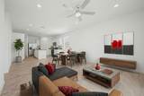1816 Sombra Avenue - Photo 13