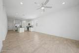 1816 Sombra Avenue - Photo 14