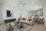 1816 Sombra Avenue - Photo 15