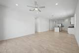 1816 Sombra Avenue - Photo 16