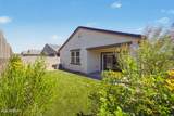 1816 Sombra Avenue - Photo 17