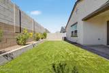 1816 Sombra Avenue - Photo 20