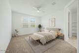 1816 Sombra Avenue - Photo 21