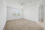 1816 Sombra Avenue - Photo 22