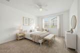 1816 Sombra Avenue - Photo 23