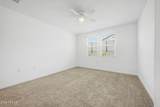 1816 Sombra Avenue - Photo 24