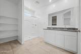 1816 Sombra Avenue - Photo 25