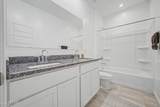 1816 Sombra Avenue - Photo 27