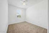 1816 Sombra Avenue - Photo 28