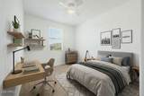 1816 Sombra Avenue - Photo 29