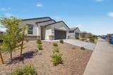 1816 Sombra Avenue - Photo 3