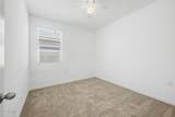 1816 Sombra Avenue - Photo 30