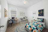 1816 Sombra Avenue - Photo 31