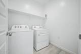 1816 Sombra Avenue - Photo 32