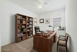 1816 Sombra Avenue - Photo 33