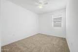1816 Sombra Avenue - Photo 34