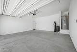 1816 Sombra Avenue - Photo 35