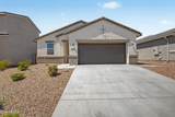 1816 Sombra Avenue - Photo 36