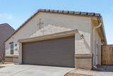 1816 Sombra Avenue - Photo 37