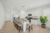 1816 Sombra Avenue - Photo 4